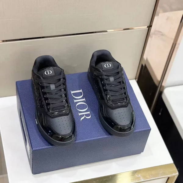 Dior shoes - Reps shoes