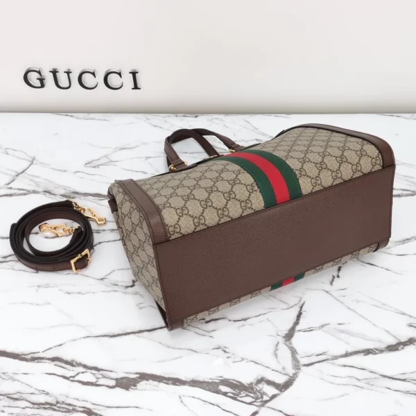 Gucci bag - replica gucci bags