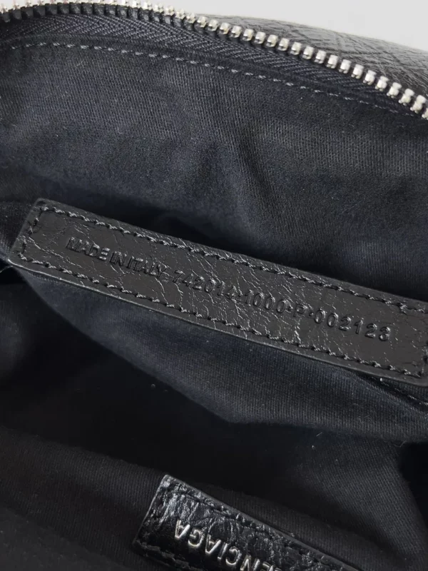 Balenciaga bag - rep bags