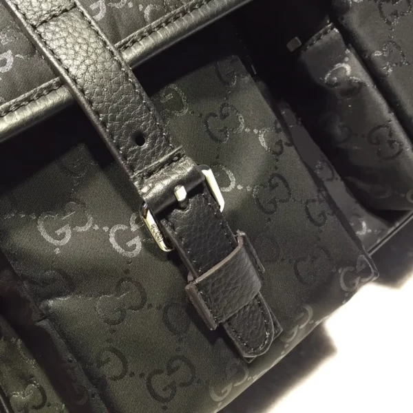 Gucci bag - replica gucci bags