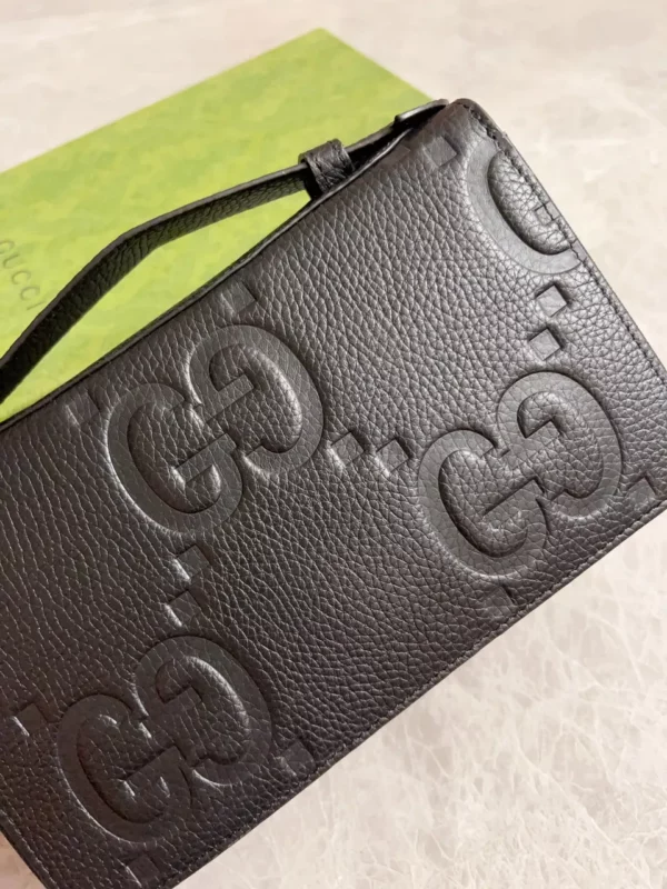 Gucci bag - replica gucci bags