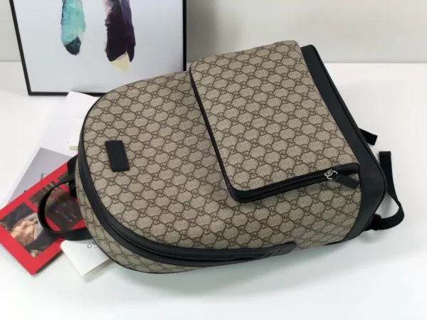 Gucci bag - replica gucci bags