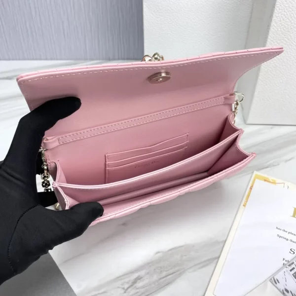 Dior bag - replica dior bags