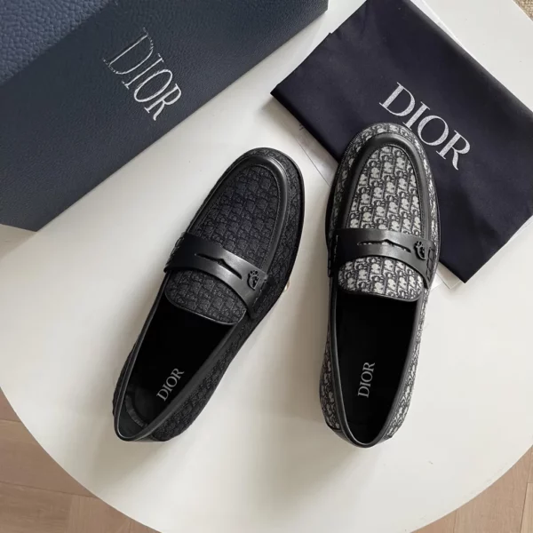 Dior shoes - Reps shoes