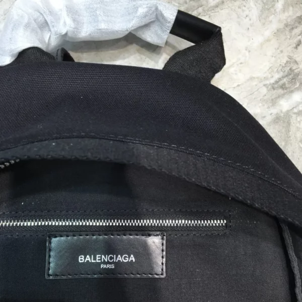 Balenciaga bag - replica bags