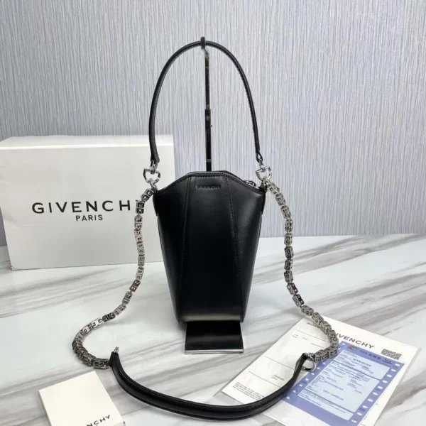 Givenchy bag - replica bags