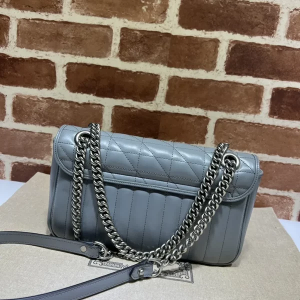 Gucci bag - replica gucci bags