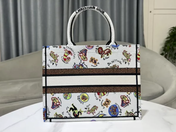 Dior bag - replica dior bags