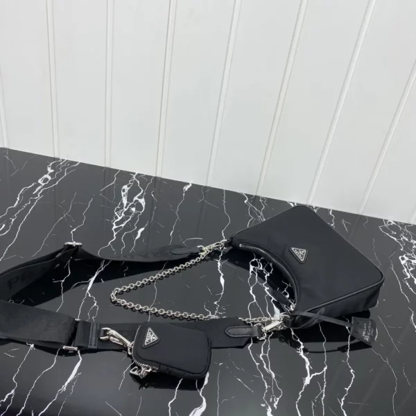 Prada bag - rep bags