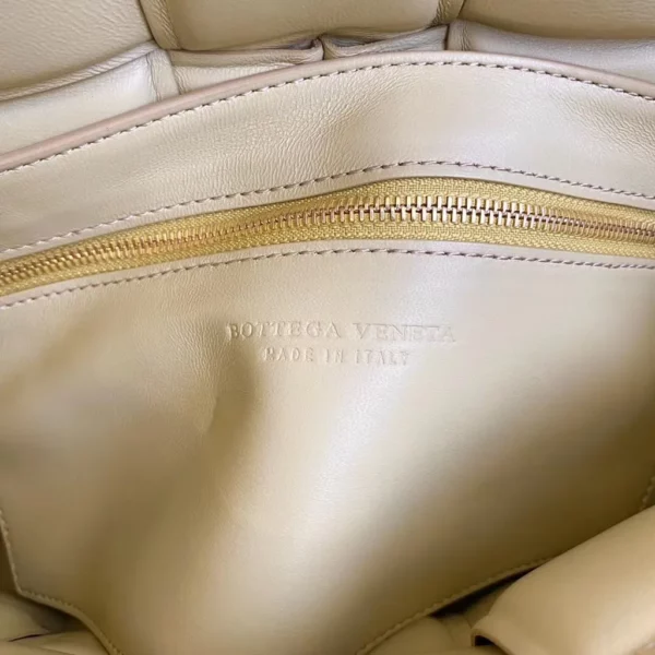 Bottega Veneta bag - rep bags