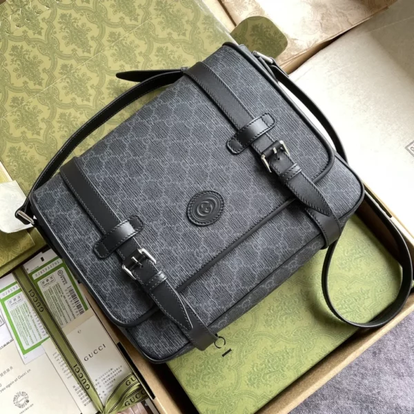 Gucci bag - replica gucci bags