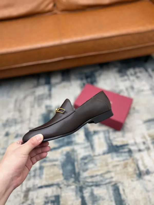 Ferragamo shoes - Reps shoes