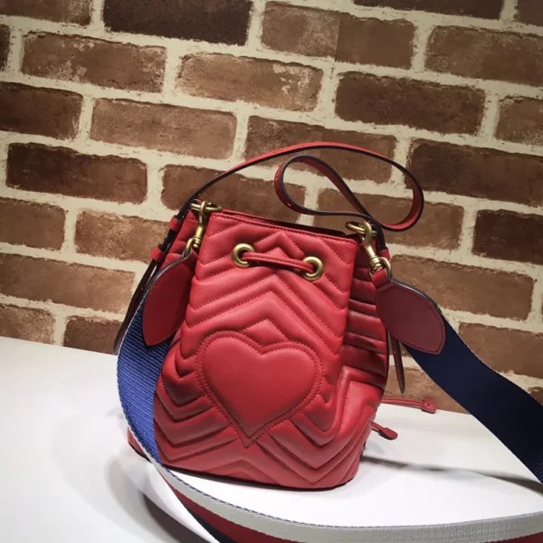 Gucci bag - replica gucci bags