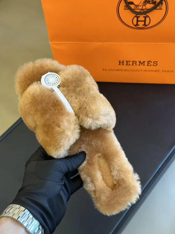 Hermes shoes - Replica shoes