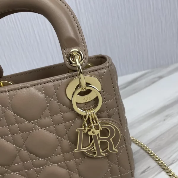 Dior bag - replica dior bags