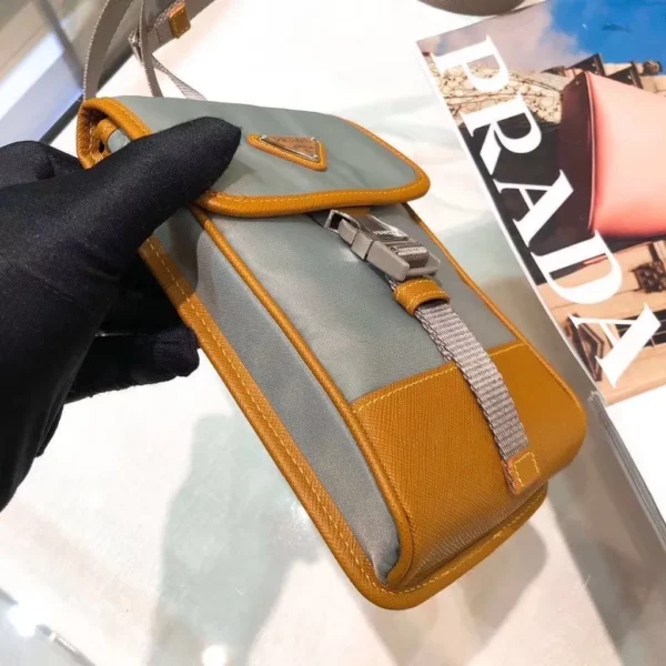 Prada bag - rep bags