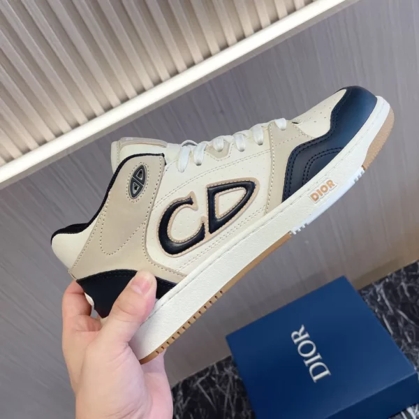 Dior shoes - Reps shoes