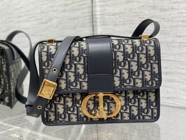 Dior bag - replica dior bags