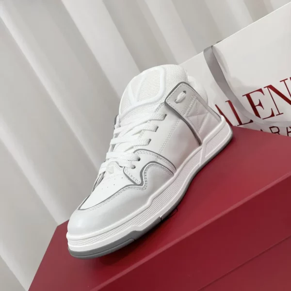 Valentino shoes - rep shoes