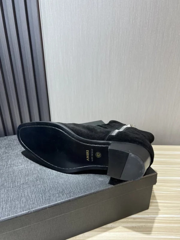 Saint Laurent shoes - Replica shoes