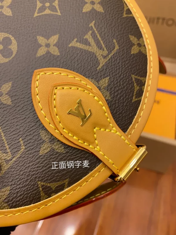 Louis Vuitton bag - louis vuitton replica bags