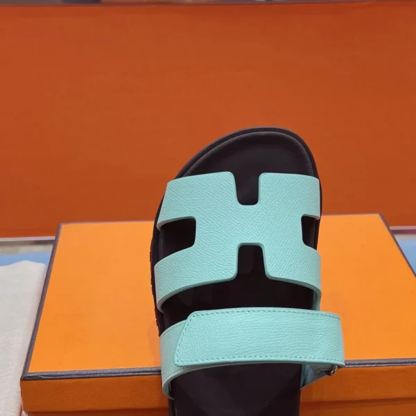 Hermes shoes - rep shoes