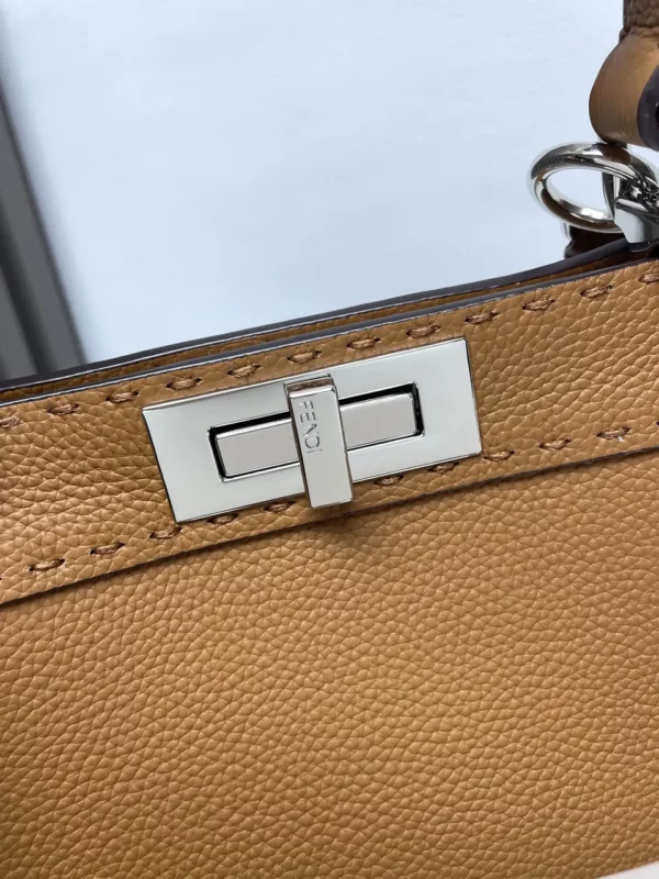 Fendi bag - fendi replica bags