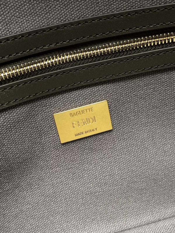 Fendi bag - fendi replica bags