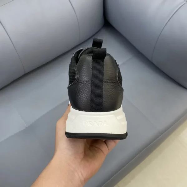 Prada shoes - rep shoes