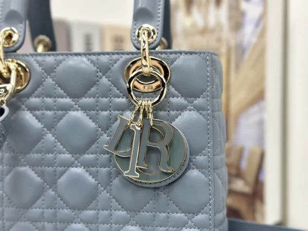 Dior bag - replica dior bags