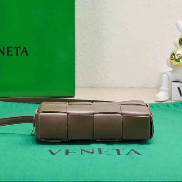 Bottega Veneta bag - replica bags