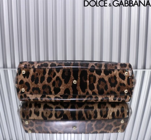 Dolce Gabbana bag - rep bags