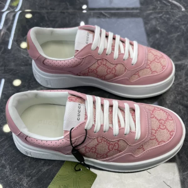 Gucci shoes - replica gucci shoes