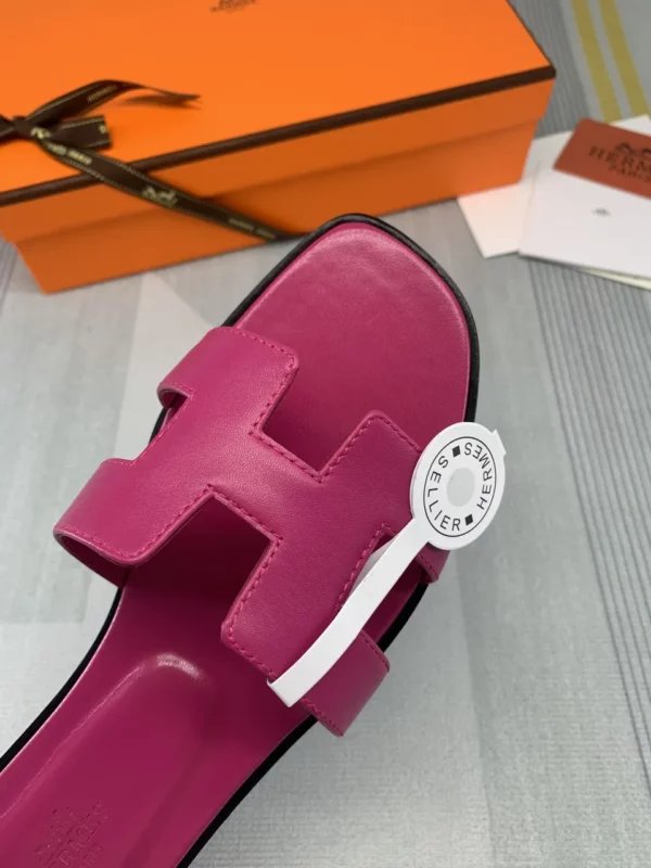 Hermes shoes - Replica shoes