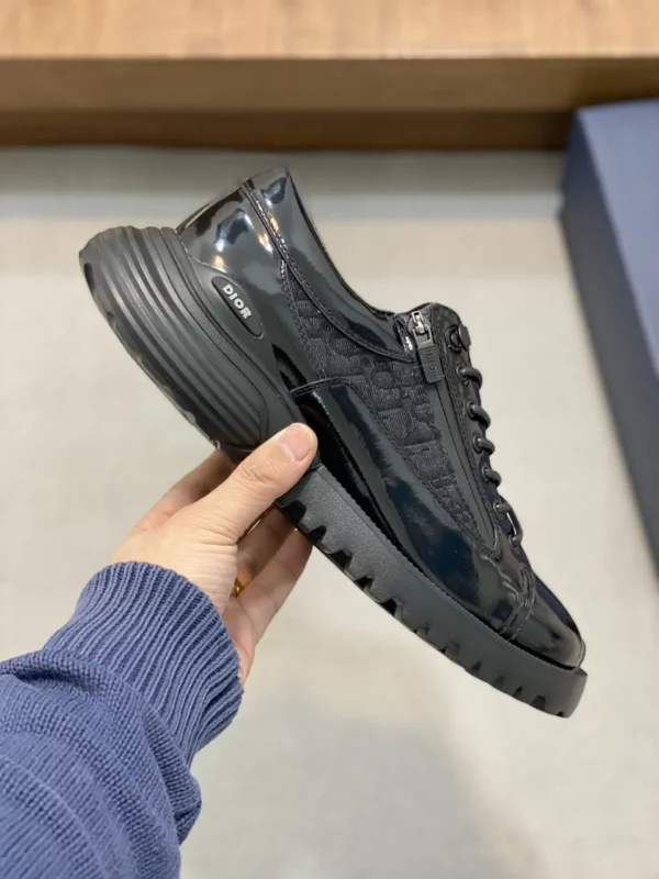 Dior shoes - Reps shoes