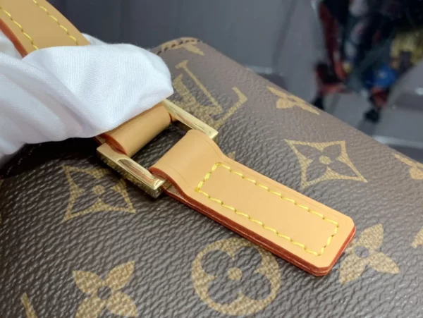 Louis Vuitton bag - louis vuitton replica bags