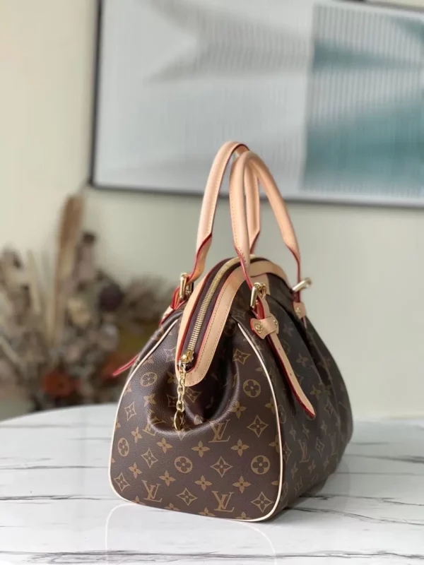 Louis Vuitton bag - louis vuitton replica bags