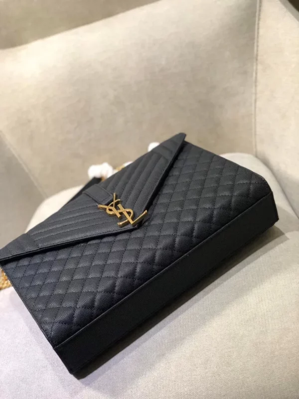 Saint Laurent bag - rep bags