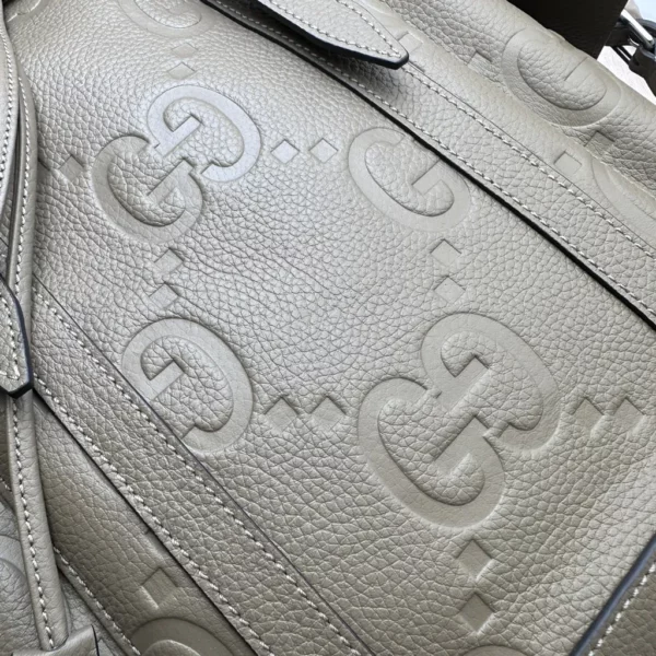 Gucci bag - replica gucci bags