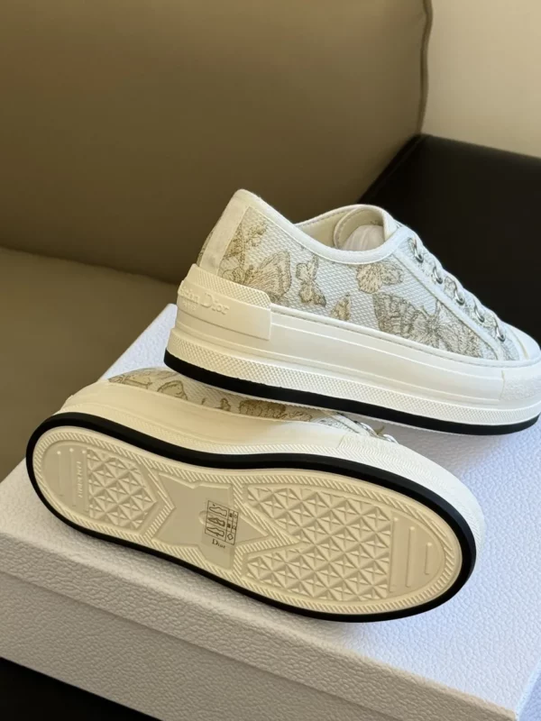 Dior shoes - Reps shoes