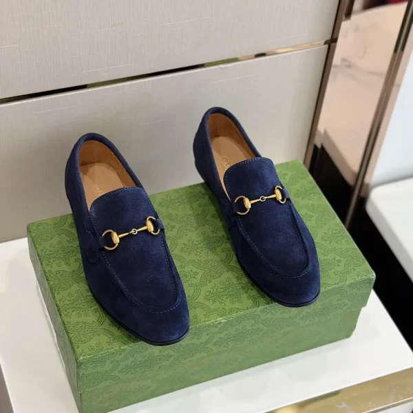 Gucci shoes - replica gucci shoes