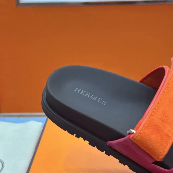 Hermes shoes - Replica shoes