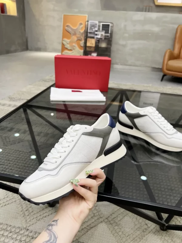 Valentino shoes - Reps shoes