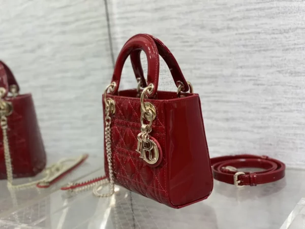 Dior bag - replica dior bags