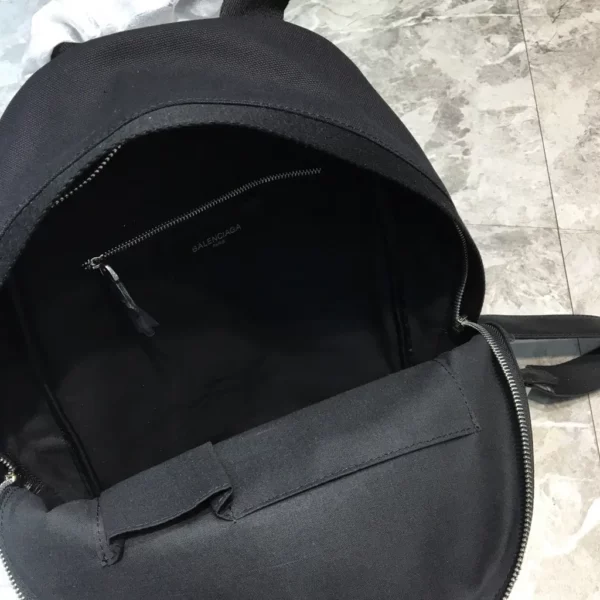 Balenciaga bag - replica bags