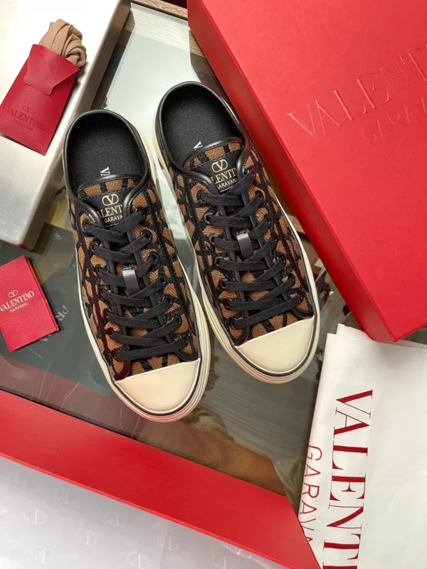 Valentino shoes - rep shoes