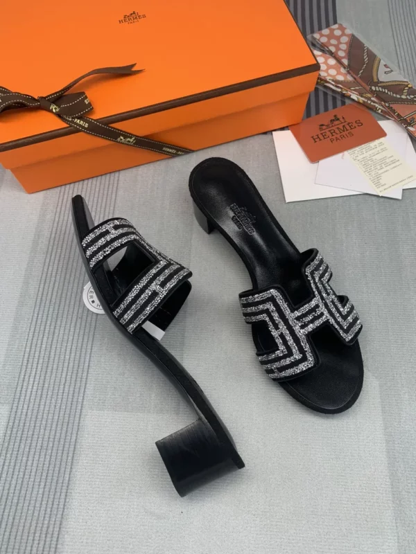 Hermes shoes - Replica shoes