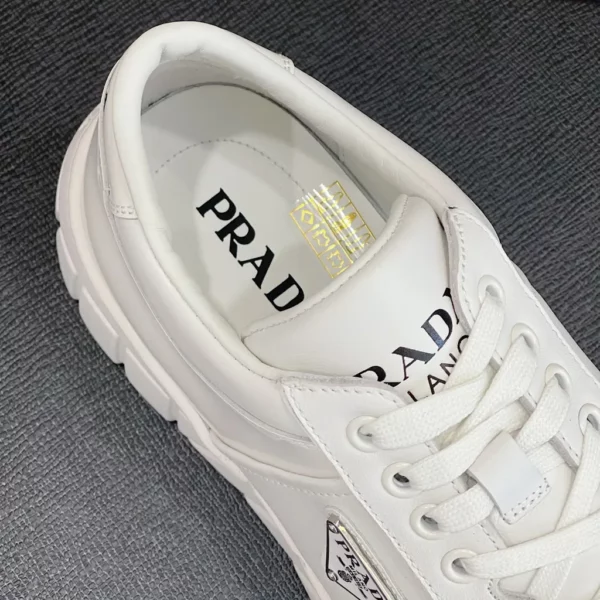 Prada shoes - Replica shoes