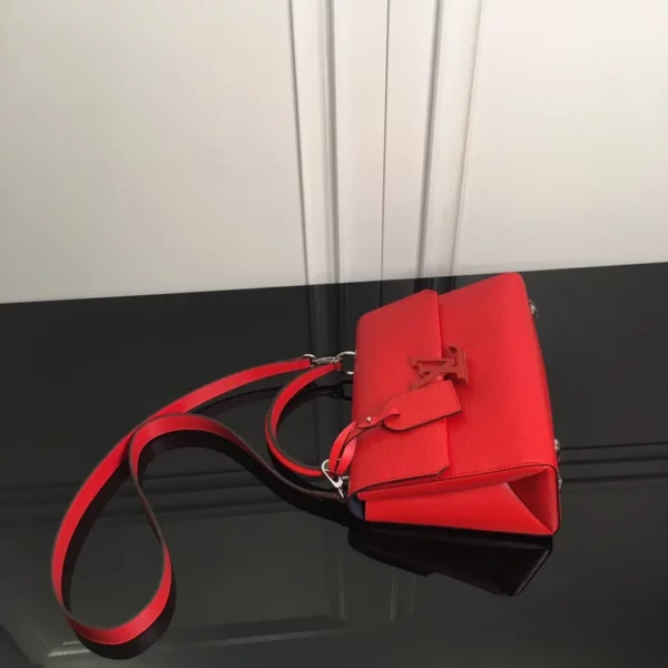 Louis Vuitton bag - louis vuitton replica bags