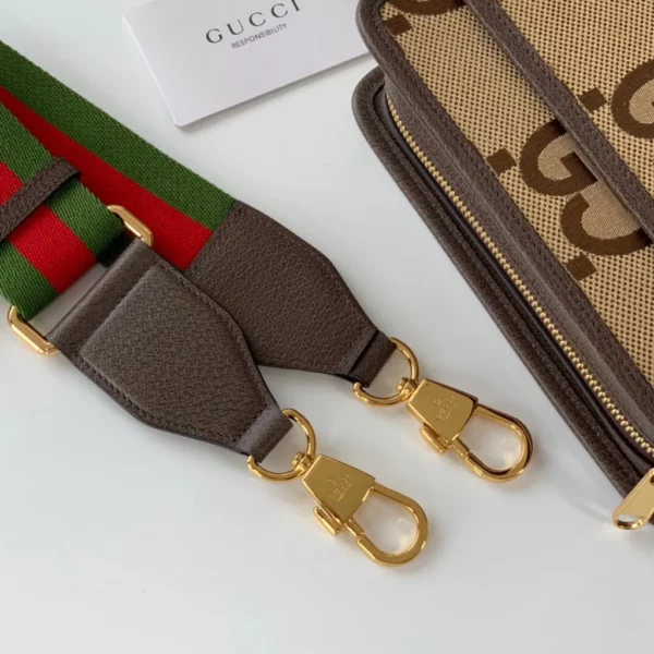 Gucci bag - replica gucci bags